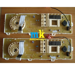 ( SP582 ) Board Hiển Thị l WD8900 - WD 12390 - WD 8990 ( 1 Bẹ Zắt )